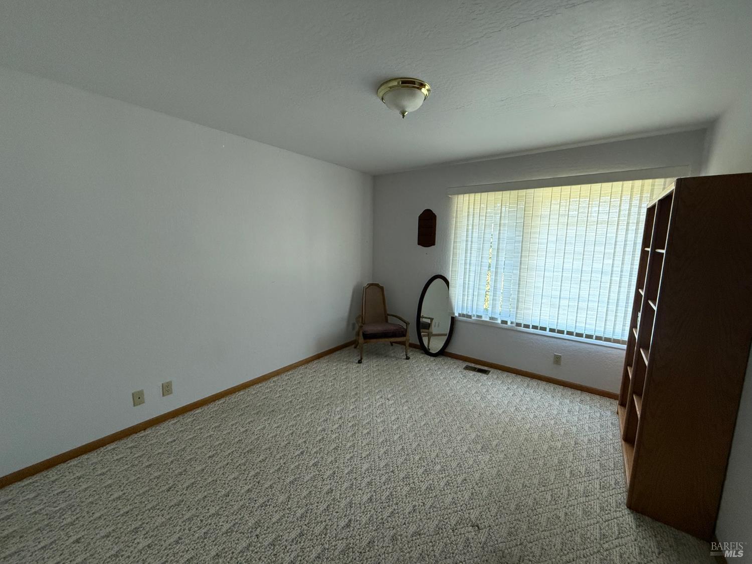 46960 Fox Rock Road Laytonville, CA 95454 - Photo 53 of 55