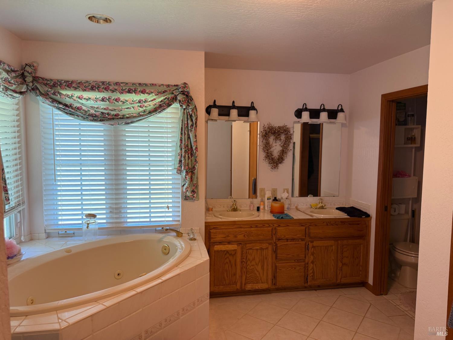 46960 Fox Rock Road Laytonville, CA 95454 - Photo 54 of 55