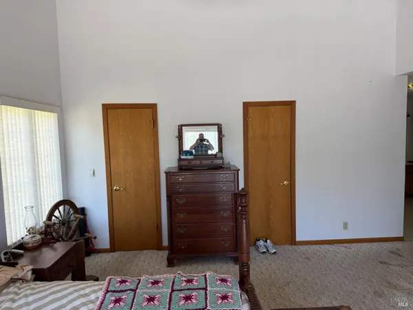$349,000 | 46960 Fox Rock Road, Laytonville, CA 95454