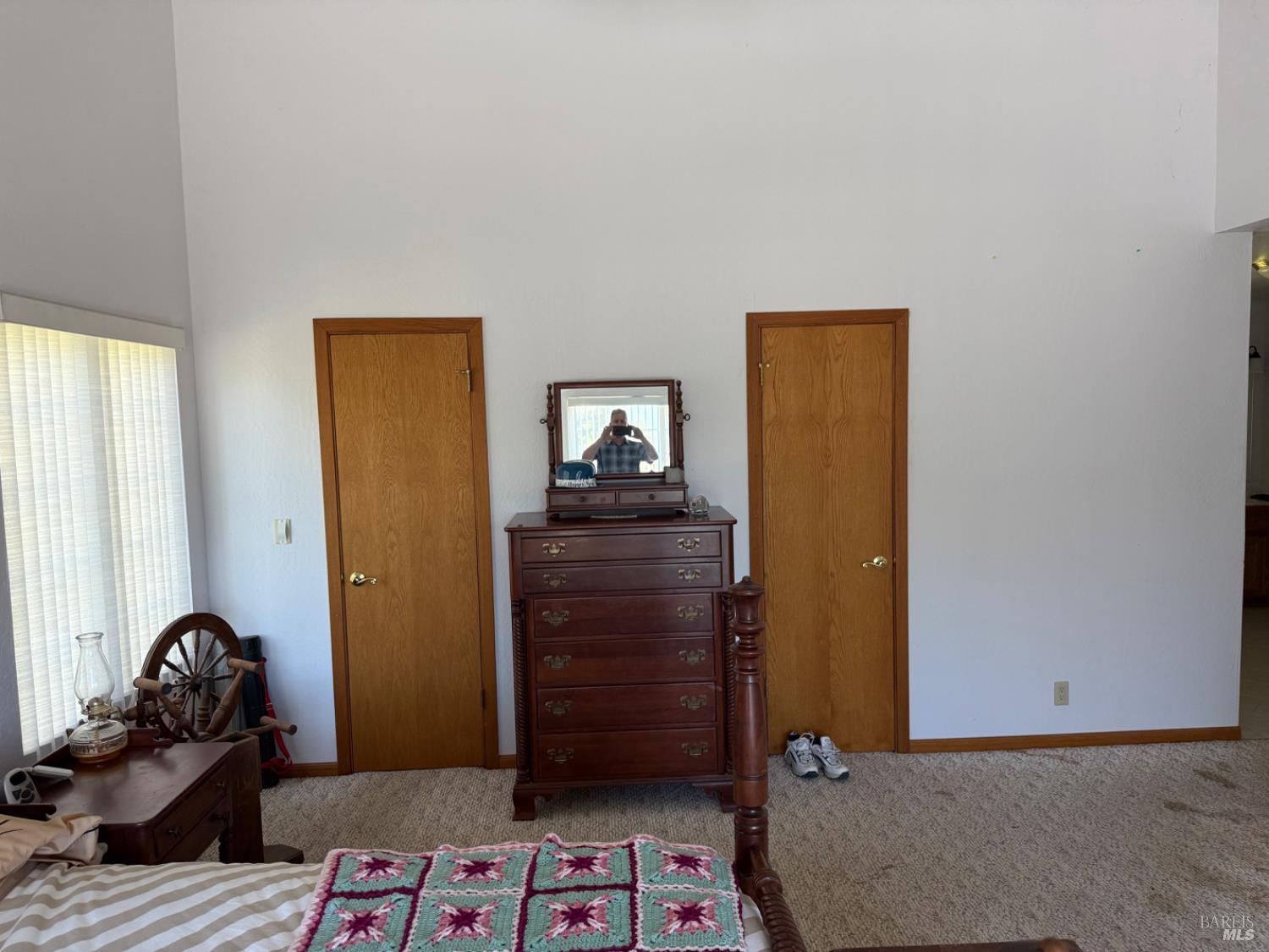 46960 Fox Rock Road Laytonville, CA 95454 - Photo 55 of 55