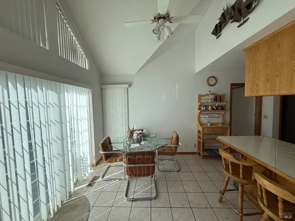 $349,000 | 46960 Fox Rock Road, Laytonville, CA 95454