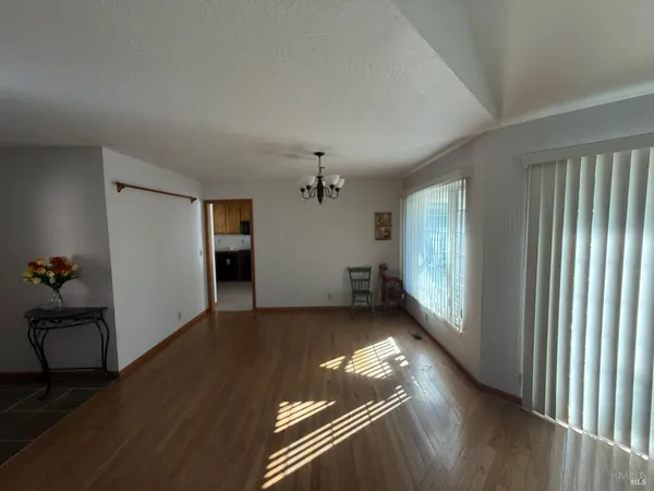 $349,000 | 46960 Fox Rock Road, Laytonville, CA 95454