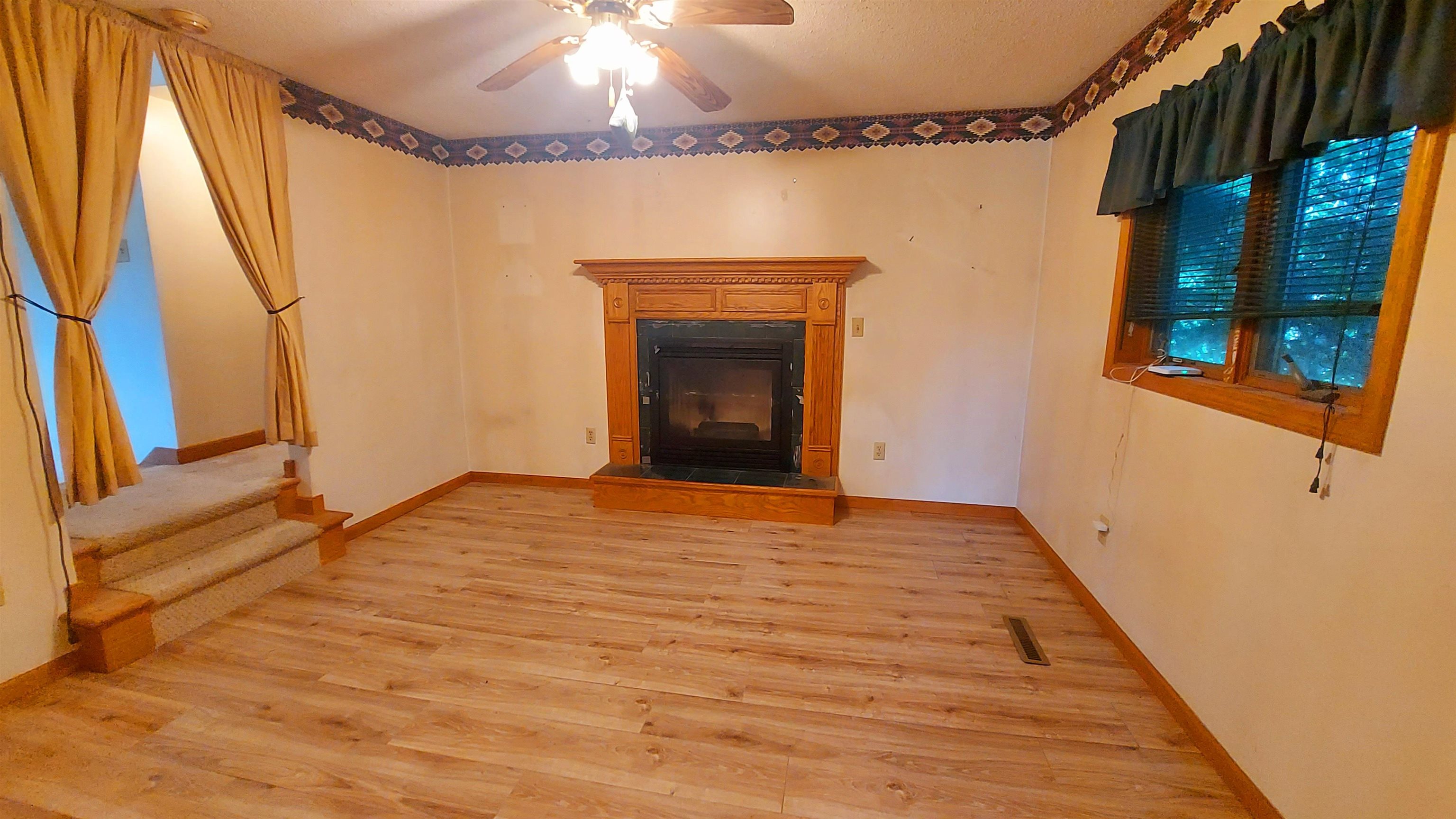 3301 Ringle Road Akron, MI 48701 - Photo 8 of 23