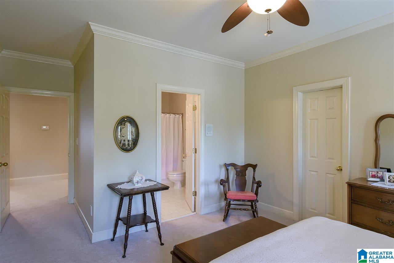 554 Castlebridge Lane Birmingham, AL 35242 - Photo 40 of 50