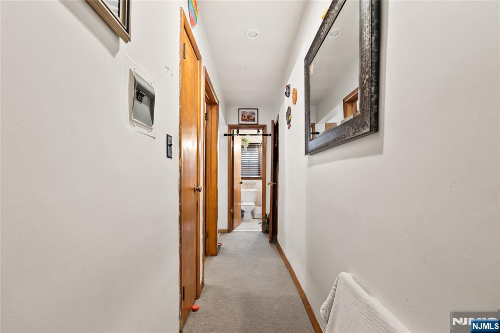 194 Saddle River Road Saddle Brook, NJ 07663 - Photo 11 of 45