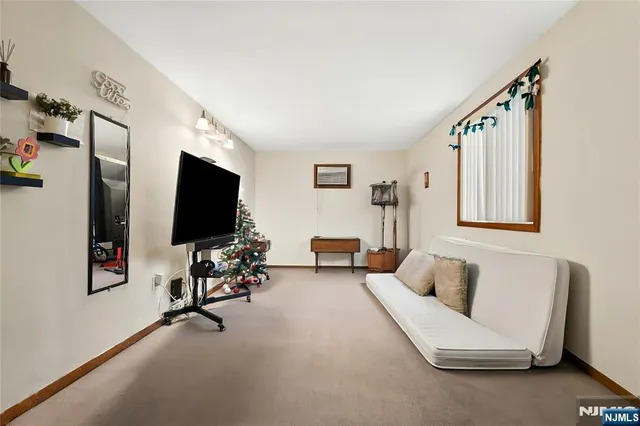 $1,500,000 | 194 Saddle River Road, Saddle Brook, NJ 07663