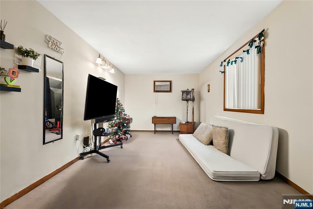 194 Saddle River Road Saddle Brook, NJ 07663 - Photo 16 of 45