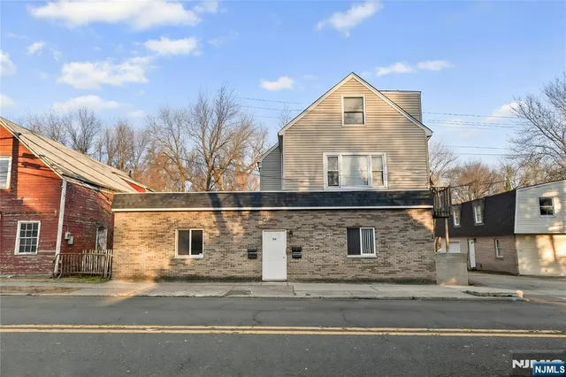 $1,500,000 | 194 Saddle River Road, Saddle Brook, NJ 07663