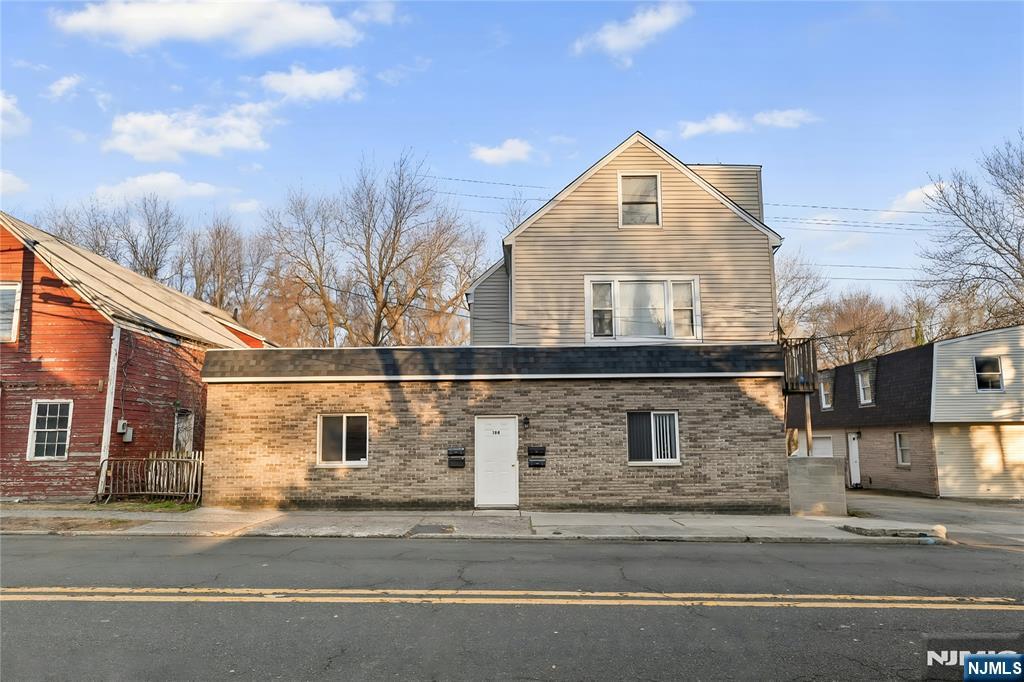 194 Saddle River Road Saddle Brook, NJ 07663 - Photo 2 of 45