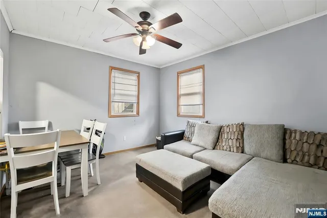 $1,500,000 | 194 Saddle River Road, Saddle Brook, NJ 07663