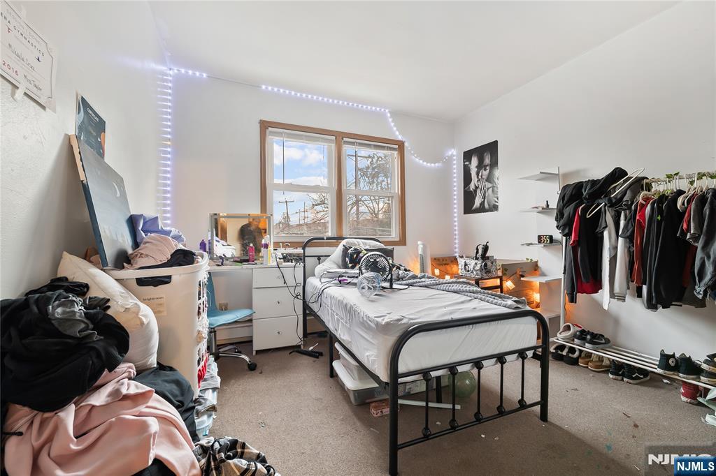 194 Saddle River Road Saddle Brook, NJ 07663 - Photo 23 of 45