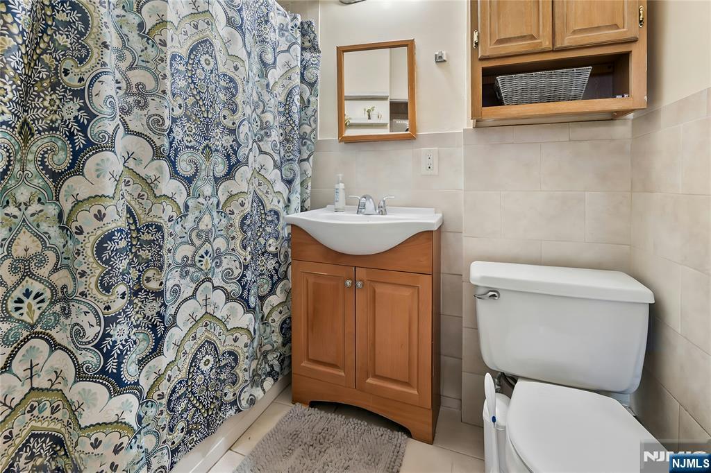 194 Saddle River Road Saddle Brook, NJ 07663 - Photo 24 of 45