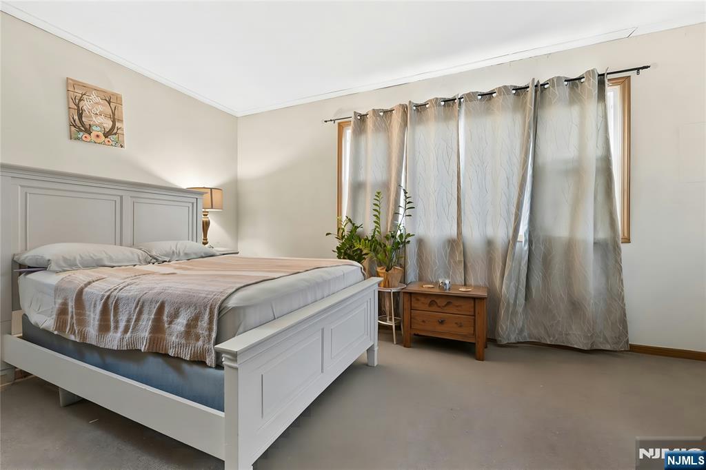 194 Saddle River Road Saddle Brook, NJ 07663 - Photo 25 of 45