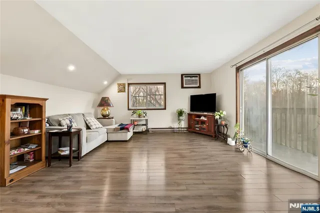 $1,500,000 | 194 Saddle River Road, Saddle Brook, NJ 07663