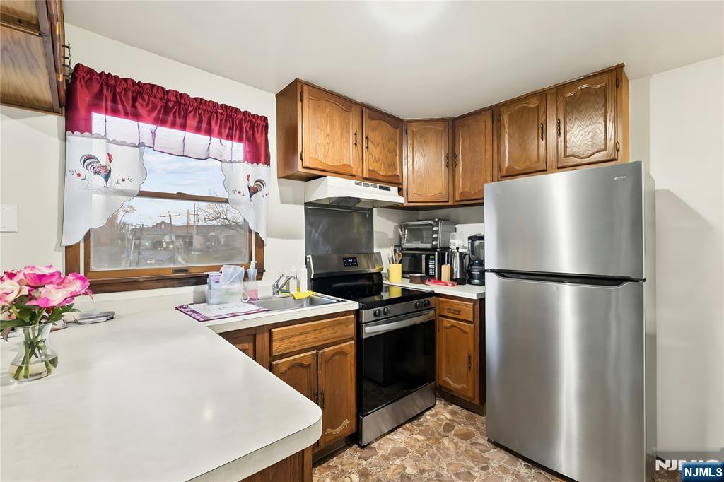 194 Saddle River Road Saddle Brook, NJ 07663 - Photo 27 of 45