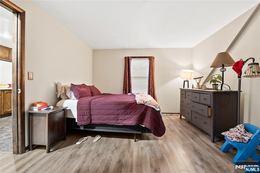 194 Saddle River Road Saddle Brook, NJ 07663 - Photo 29 of 45