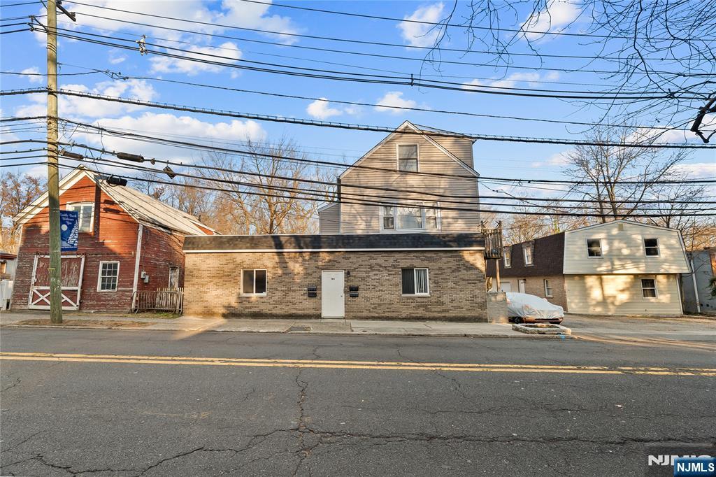 194 Saddle River Road Saddle Brook, NJ 07663 - Photo 3 of 45