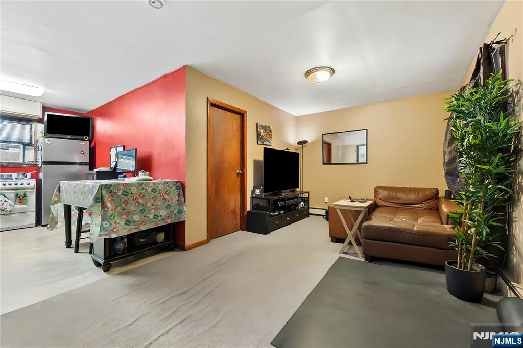 194 Saddle River Road Saddle Brook, NJ 07663 - Photo 34 of 45