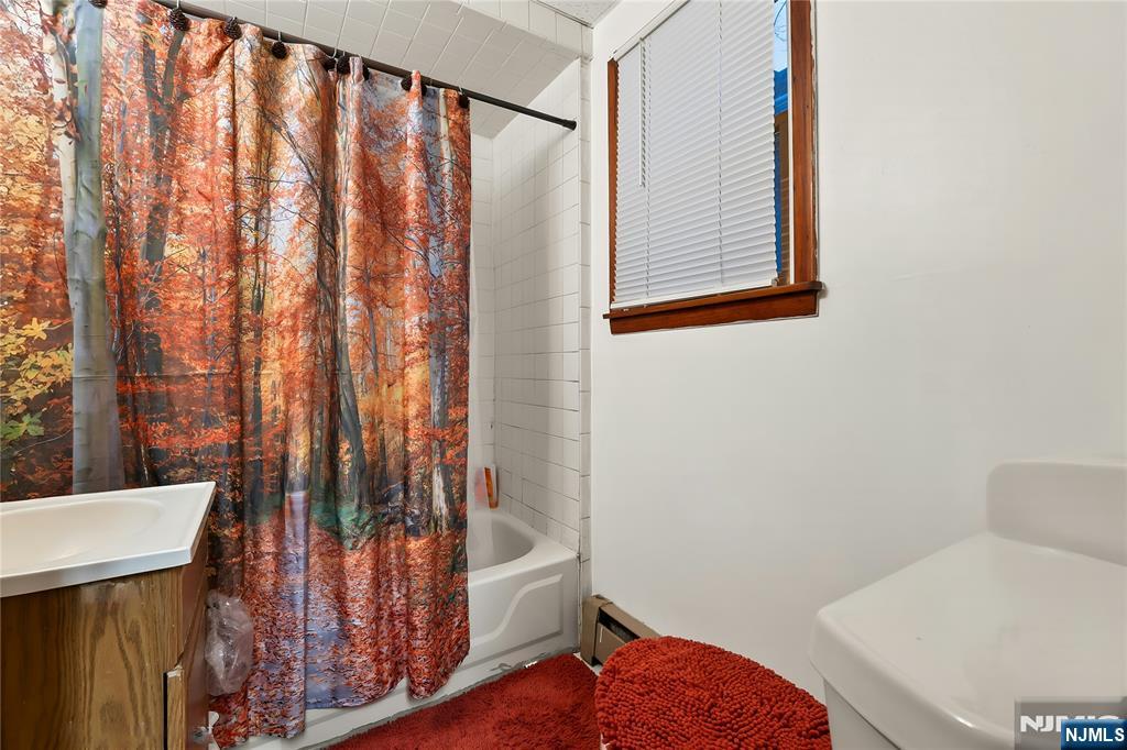 194 Saddle River Road Saddle Brook, NJ 07663 - Photo 36 of 45