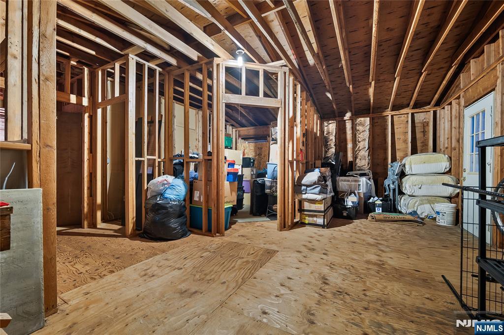 194 Saddle River Road Saddle Brook, NJ 07663 - Photo 38 of 45