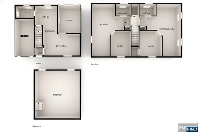 $1,500,000 | 194 Saddle River Road, Saddle Brook, NJ 07663