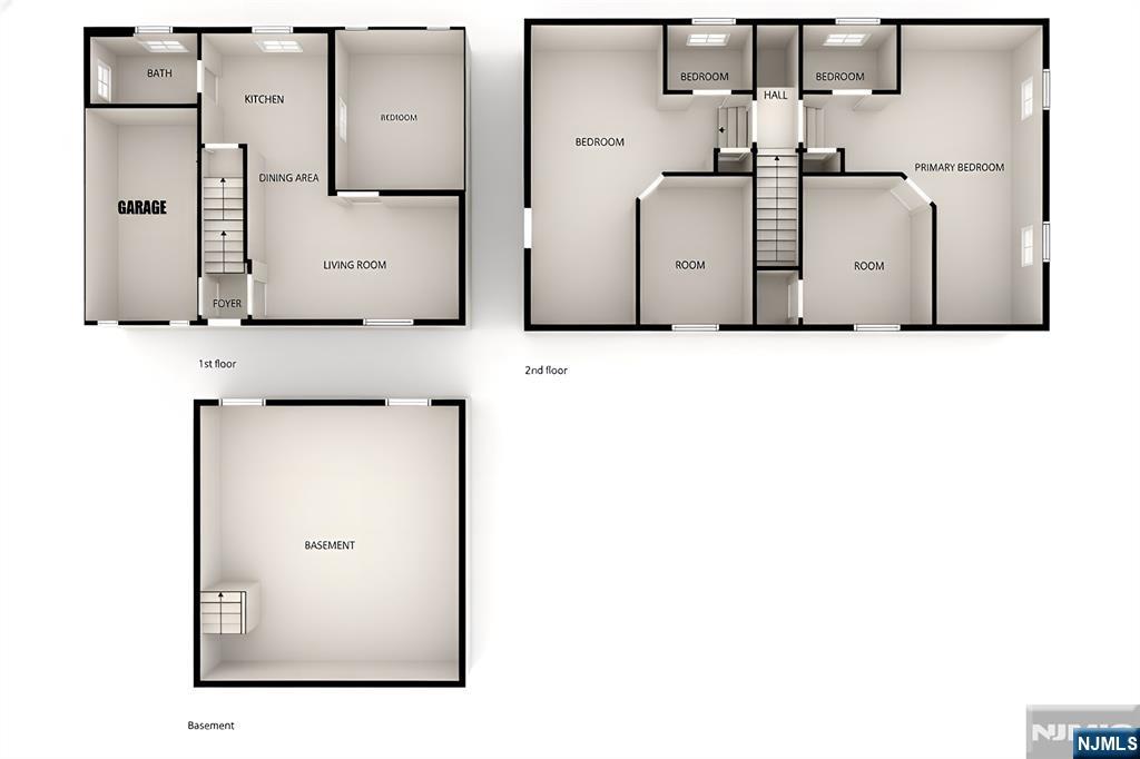 194 Saddle River Road Saddle Brook, NJ 07663 - Photo 45 of 45