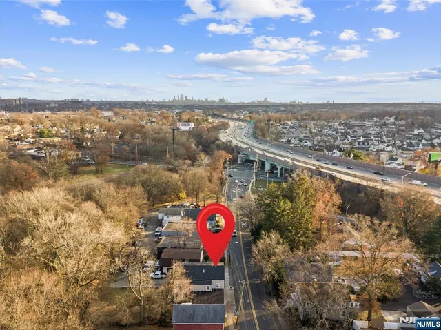 $1,500,000 | 194 Saddle River Road, Saddle Brook, NJ 07663