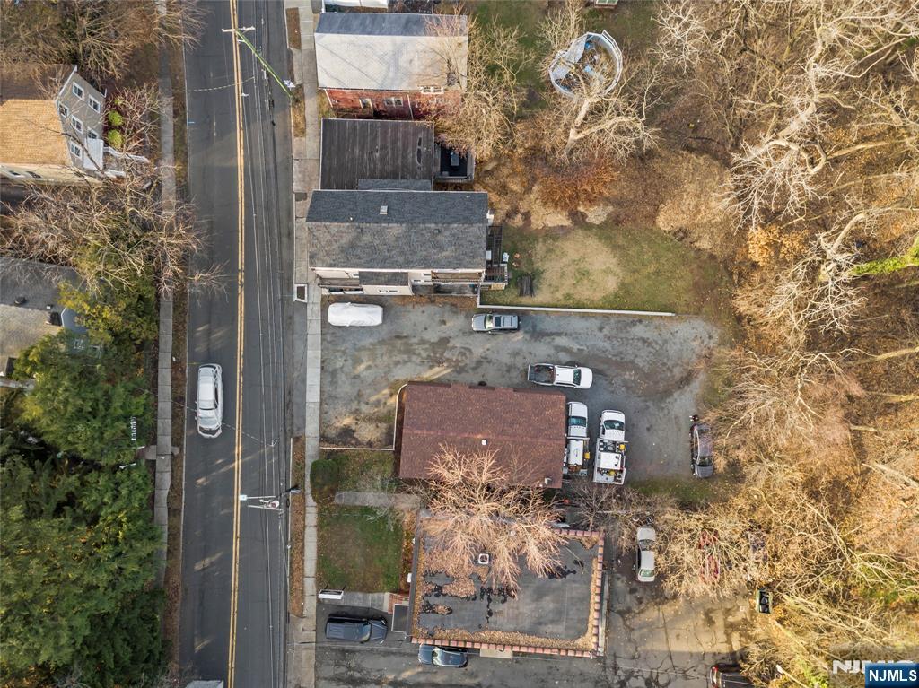 194 Saddle River Road Saddle Brook, NJ 07663 - Photo 8 of 45