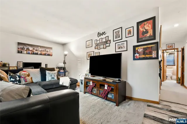 $1,500,000 | 194 Saddle River Road, Saddle Brook, NJ 07663