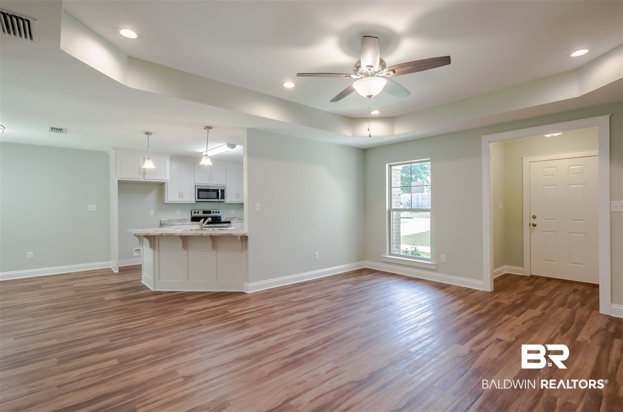 9622 Magnolia Cove Court Semmes, AL 36575 - Photo 9 of 36