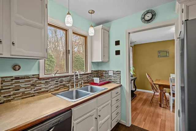 $579,900 | 35 Robin Hollow Lane, Westerly, RI 02891