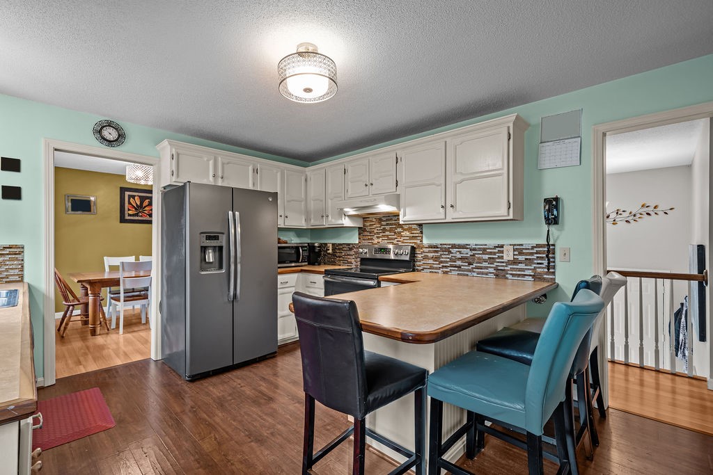 35 Robin Hollow Lane Westerly, RI 02891 - Photo 19 of 31