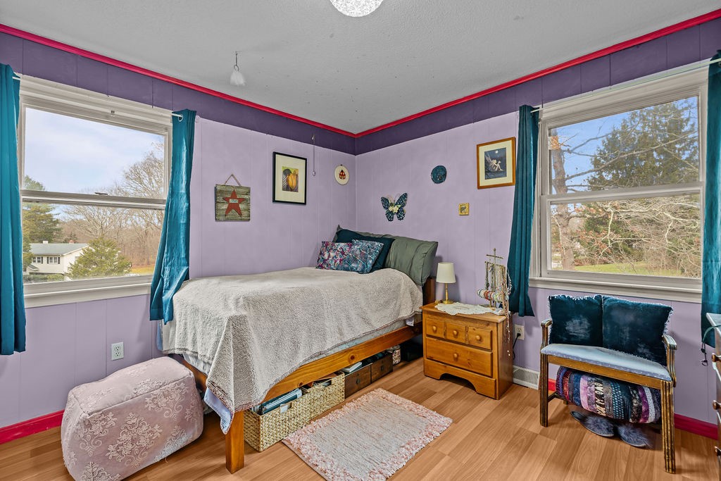 35 Robin Hollow Lane Westerly, RI 02891 - Photo 21 of 31