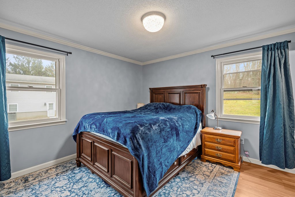 35 Robin Hollow Lane Westerly, RI 02891 - Photo 22 of 31