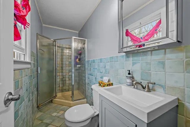 $579,900 | 35 Robin Hollow Lane, Westerly, RI 02891