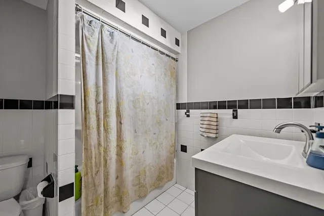 $579,900 | 35 Robin Hollow Lane, Westerly, RI 02891