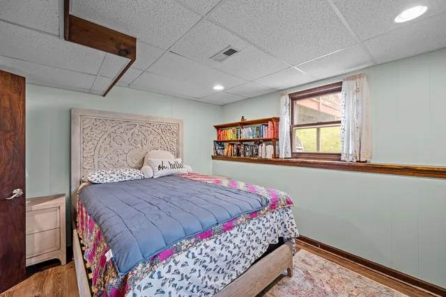 $579,900 | 35 Robin Hollow Lane, Westerly, RI 02891