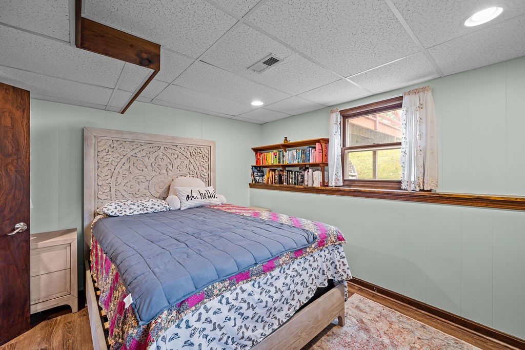 35 Robin Hollow Lane Westerly, RI 02891 - Photo 26 of 31