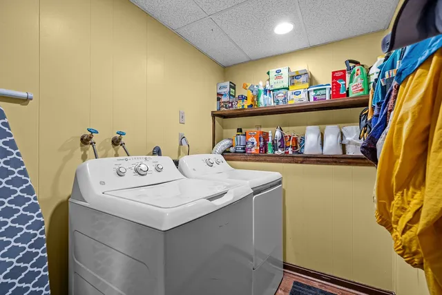 $579,900 | 35 Robin Hollow Lane, Westerly, RI 02891