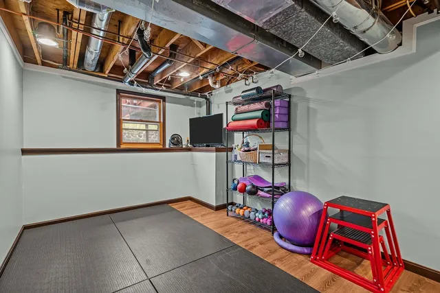 $579,900 | 35 Robin Hollow Lane, Westerly, RI 02891