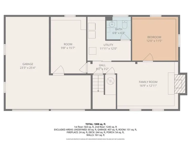 $579,900 | 35 Robin Hollow Lane, Westerly, RI 02891