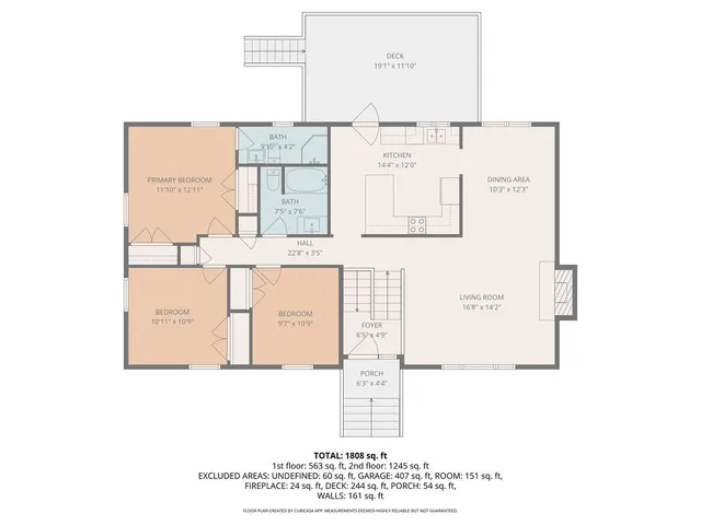 $579,900 | 35 Robin Hollow Lane, Westerly, RI 02891