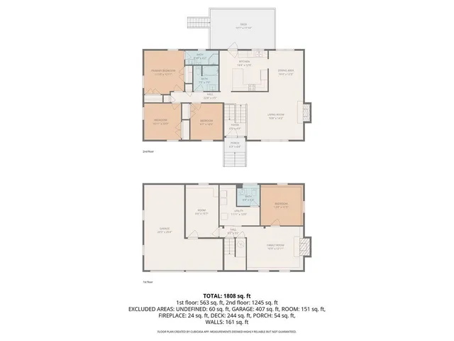 $579,900 | 35 Robin Hollow Lane, Westerly, RI 02891