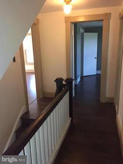 2422 Sandymount Road Finksburg, MD 21048 - Photo 14 of 27 Interior (General)
