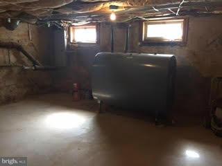2422 Sandymount Road Finksburg, MD 21048 - Photo 22 of 27 Basement