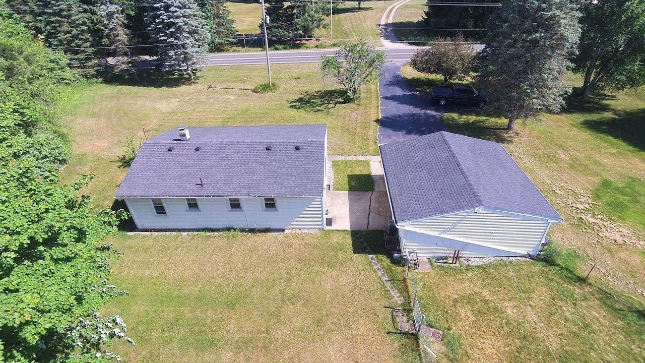 18275 Cavanaugh Lake Road Chelsea, MI 48118 - Photo 16 of 16