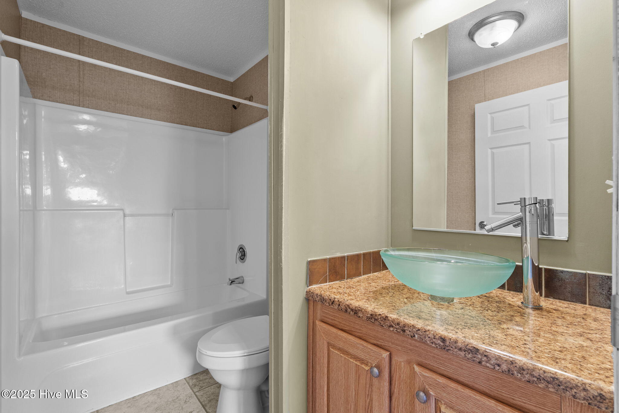 117 Amanda Lane Rockingham, NC 28379 - Photo 26 of 48 26-web-or-mls-DSC00332