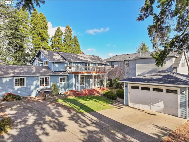 $799,000 | 12183 Southwest Plantation Terrace, Portland, OR 97223