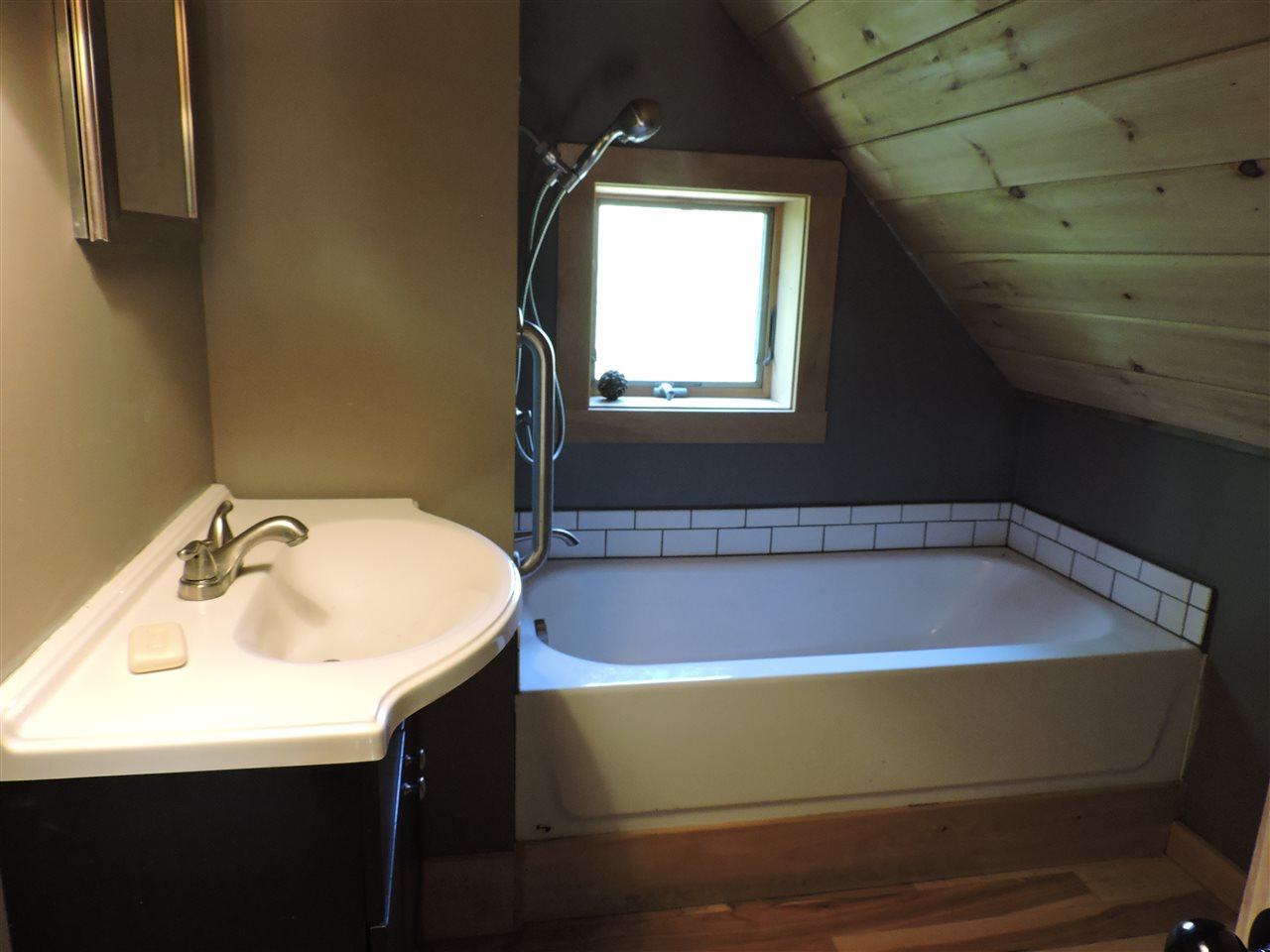 980 Stevens Road Bridgewater, VT 05035 - Photo 11 of 26