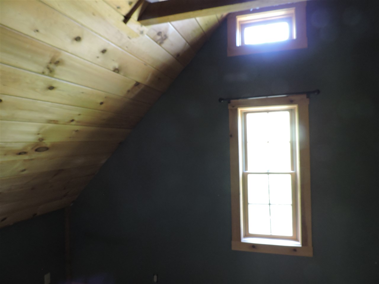 980 Stevens Road Bridgewater, VT 05035 - Photo 12 of 26